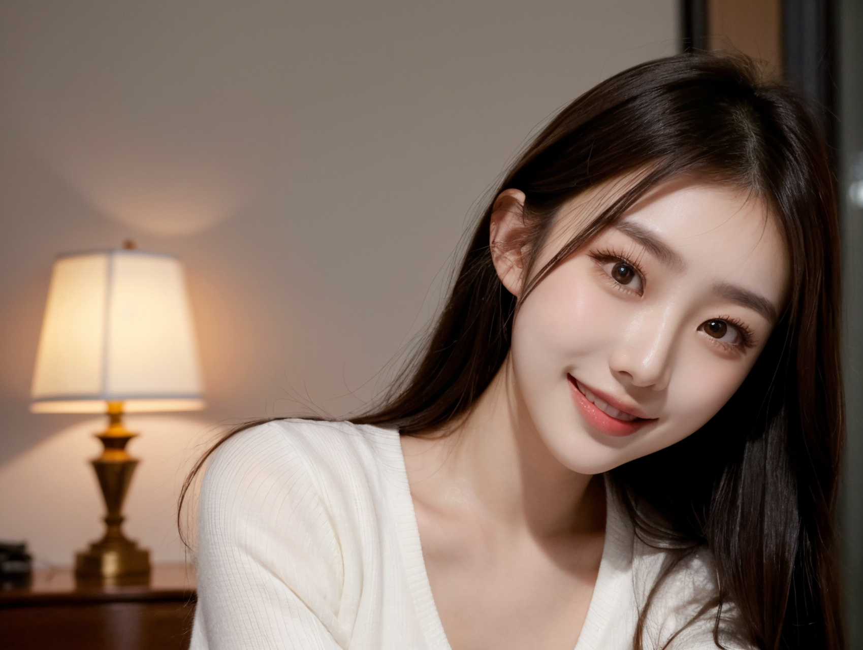 自然资源部门全力做好“龙舟水”地质灾害防范 